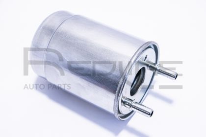 slika 37SZ023-Filter goriva Renault Fluence 1.5 dCi-Renault Scenic III-Grand Scenic III 1.5 dCi-Renault Megane III 1.5 dCi-Suzuki Grand Vitara II 1.5 dCi-zamenski rezervni deo
