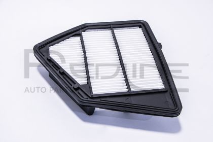 slika 36HO056-Filter vazduha Honda CR-V IV 1.6 i-DTEC -zamenski rezervni deo