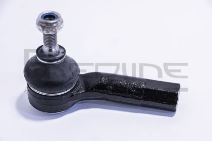 slika 40MZ173-Kraj spone levi  Ford Fiesta V-Ford Fusion JU-Mazda 2 DY-zamesnki rezervni deo