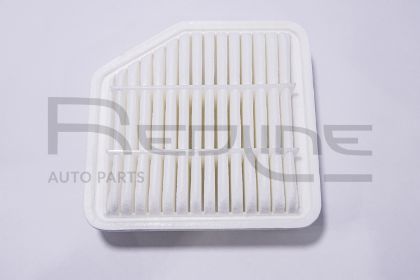 slika 36TO011-Filter vazduha Lexus IS-LS-Toyota Rav 3-Toyota Rav 4-zamenski rezervni deo