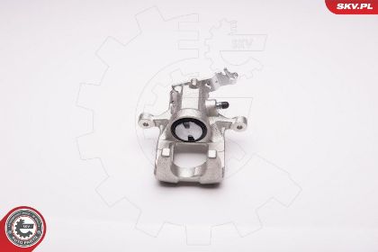 slika 23SKV984-Kočiona čeljust zadnja desna  Audi Seat Škoda Volkswagen  5K0615424