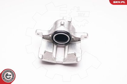 slika 23SKV011-Kočiona čeljust prednja leva  Audi A4  B5 B6 B7   Seat Exeo Volkswagen Passat  8E0615123