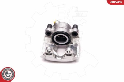 slika 23SKV442-Kočiona čeljust prednja desna  BMW 3  E36 E46   Z3  E36   Z4  E85    34111160352