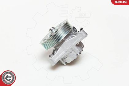 slika 10SKV076-Pumpa servo volana Honda Accord VII 2.0 -zamenski rezervni deo