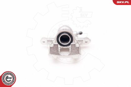 slika 34SKV013-Kočiona čeljust zadnja leva  Honda CR-V III IV  43019-SWW-G00