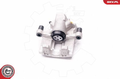 slika 34SKV054-Kočiona čeljust zadnja desna   Mini  R50, R53    34216757248