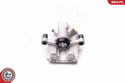 slika 34SKV064-Kočiona čeljust zadnja desna   Mini  R50, R53    34216763730