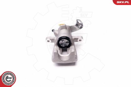 slika 34SKV084-Kočiona čeljust zadnja desna   Mini  R55 R56 R57 R58    34216776926