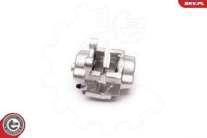 slika 34SKV182-Kočiona čeljust prednja desna  Volkswagen Beetle  113615108B