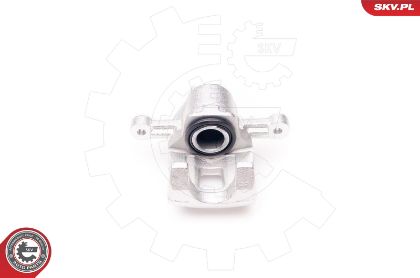 slika 34SKV363-Kočiona čeljust zadnja leva  Hyundai Tucson Kia Sportage  58210-2E000