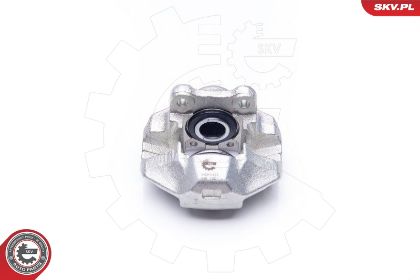 slika 34SKV413-Kočiona čeljust zadnja leva  Alfa Romeo 1750-2000 Spider  105262600301