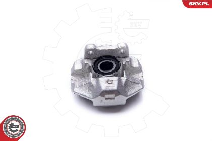 slika 34SKV414-Kočiona čeljust zadnja desna  Alfa Romeo 1750-2000 Spider  105262600401