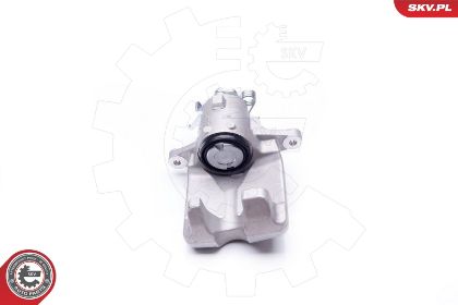 slika 34SKV634-Kočiona čeljust zadnja desna  Opel Insignia A Saab 9-5  13275932