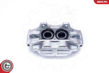 slika 34SKV712-Kočiona čeljust prednja desna  Toyota Hilux V VI Land Cruiser  4773035080