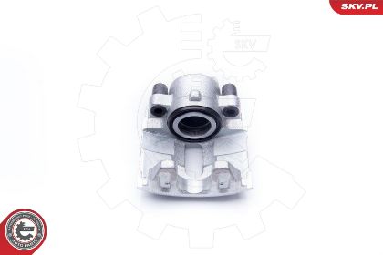 slika 42SKV022-Kočiona čeljust prednja desna  Volvo C70 I S70 V70 I XC70 850  3516841