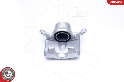 slika 42SKV202-Kočiona čeljust prednja desna  Honda CR-V I II  45018-S9A-A01