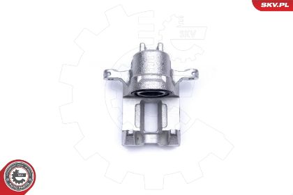 slika 42SKV243-Kočiona čeljust zadnja leva  Honda FR-V Stream  43019-S7A-000