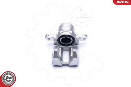 slika 42SKV244-Kočiona čeljust zadnja desna  Honda FR-V Stream  43018-S7A-000