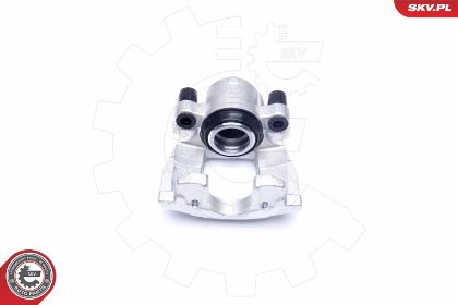 slika 42SKV262-Kočiona čeljust prednja desna   Mini  R50, R52, R53    34111512778