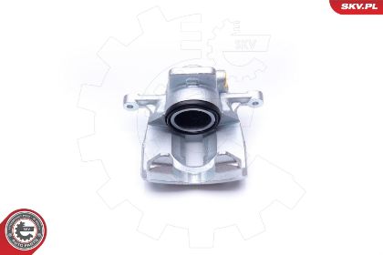 slika 42SKV362-Kočiona čeljust prednja desna  Mini  R56, R57, R58, R59   Clubman  R55   Clubvan  34116776920