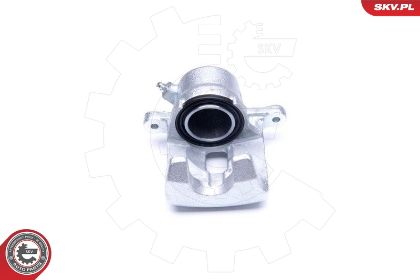 slika 44SKV022-Kočiona čeljust prednja desna  Mazda MX-5 II  N0673361X