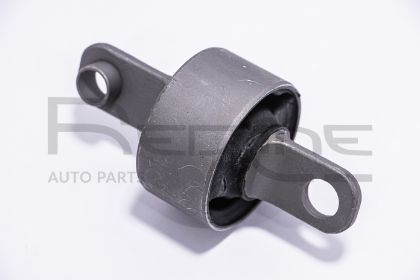 slika 43HY130-Silent blok zadnjeg trapa Hyundai Elantra-Hyundai i30-Hyundai-Kia Carens III-Kia Ceed-Kia Magentis-zamenski rezervni deo