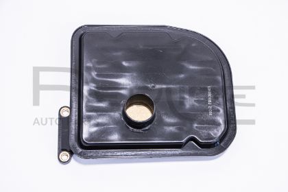 slika 41DA005-Doboš kočioni Daihatsu Materia 1.3-1.5-Daihatsu Sirion 1.0-1.3-1.5--Subaru Justy IV 1.0- zamenski rezervni deo