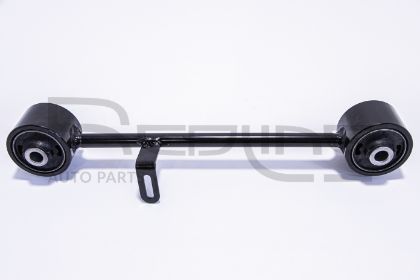 slika 40TO283-Spona zadnjeg  trapa leva Toyota Land Cruiser J12  3.0 D-3.0 D-4D-4.0 4WD-zamenski rezervni deo