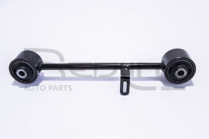 slika 40TO282-Spona zadnjeg  trapa desna Toyota Land Cruiser J12  3.0 D-3.0 D-4D-4.0 4WD-zamenski rezervni deo