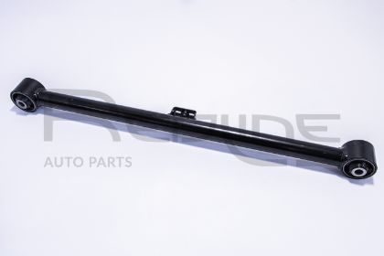 slika 40TO262-Spona zadnjeg trapa gornja Toyota Land Cruiser J12 3.0 D-3.0 D-4D-4.0-4.0 V6 VVT-i-Land Cruiser J15  2.8 D-4D-3.0 D-4D-3.0 D4d-4.0 V6 VVTi-zamenski rezervni deo