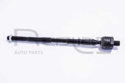 slika 40SU027-Kraj letve volana Suabru Forester 2.0 BiFuel-2.0 AWD-2.0 i AWD-2.0 XT-Subaru Impreza 2.0 AWD-Subaru XV 1.6 BiFuel-1.6 i AWD-2.0 BiFuel-2.0 i AWD-2.0 D AWD-zamenski rezervni deo