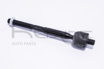 slika 40MZ177-Kraj letve volana Mazda CX-7  2.2 MZR-2.3 MZRV-2.3 MZR DISI Turbo-2.3 DISi-2.5 MZR