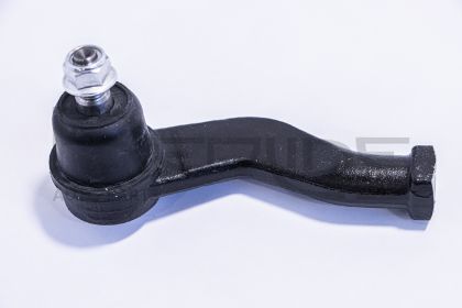 slika 40DA046-Kraj spone desni Daithasu Materia 1.3-1.5-1.5 Eco-Daihatsu Sition 1.0-1.3-1.5-Subaru Justy 1.0-1.3-zamenski rezervni deo