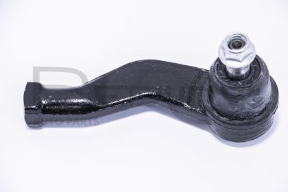 slika 40DA049-Kraj spone levi  Daithasu Materia 1.3-1.5-1.5 Eco-Daihatsu Sition 1.0-1.3-1.5-Subaru Justy 1.0-1.3-zamenski rezervni deo