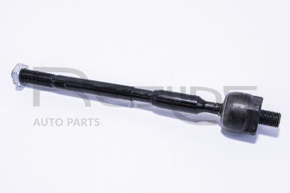slika 40DA051-Kraj letve volana Daithasu Materia 1.3-1.5-1.5 Eco-Daihatsu Sition 1.0-1.3-1.5-Subaru Justy 1.0-1.3-zamenski rezervni deo