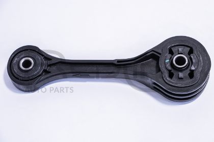 slika 43SU016-Nosač motora zadnji Subaru Forester 2.0 D AWD-Subaru Impreza 1.6 i-2.0 i AWD-2.0 D AWD-2.5 AWD-2.5 WRX-Subaru Legacy 2.0 AWD-2.0 i-2.5 i AWD-Subaru Tribeca 3.6-Subaru XV 1.6 i AWD-2.0 i AWD