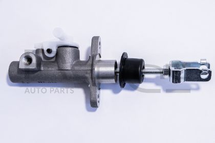 slika 07DA000-Cilindar kvačila glavni na pedali Daihatsu Terios 1.3-1.3 4WD-zamenski rezervni deo