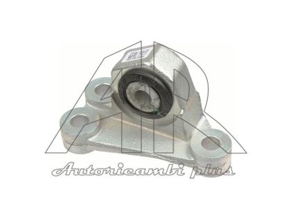 slika 51991080-Nosač motora desni Fiat 500X 1.4-2.0 D Multijet-Jeep Renegade 1.4 -2.0 CRD
