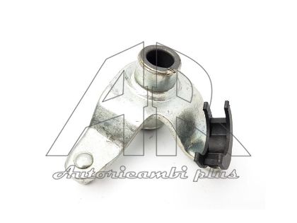 slika 55197394-Set za reparaciju ručice menjača-poluga birača brzine Citroen Jumper 2.2 HDI-3.0 HDI- Fiat Ducato 250  2.3 D Multijet-3.0 D MUltijet-Peugeot Boxer 2.2 HDI-3.0 HDI