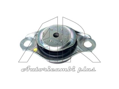 slika 51854036-Nosač motora-menjača Fiat 500 Abarth 1.4 16V-Fiat 500 C 1.3 D Multijet-Fiat Panda 312 1.3 D Multijet
