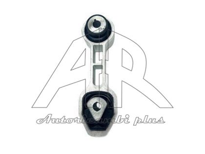 slika 51953754-Nosač motora zadnji Fiat Panda 312  0.9-0.9 Natural Power-Lancia Ypsilon 0.9 TwinAir-0.9 CNG