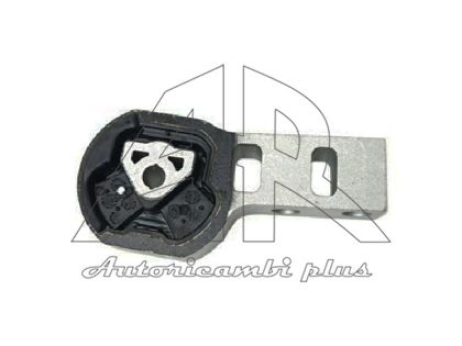 slika 51728302-Nosač motora zadnji Fiat Panda 1.2 4X4-1.3 D Multijet 4X4