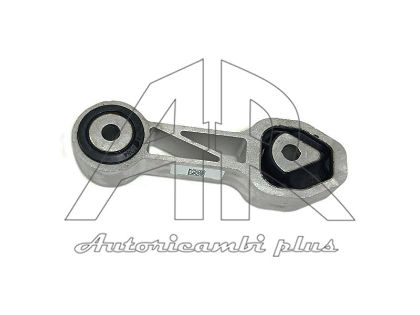 slika 52049391-Nosač motora zadnji Fiat Panda 0.9-09 Natural Power-1.2-1.3 D Multijet