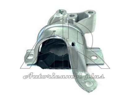 slika 51792716-Nosač motora desni Fiat 500 312  1.2-1.2 LPG-Fiat 500 C 312  1.2-1.2 LPG-Fiat Panda 169 1.2-1.2 LPG-Fiat Panda 312  1.2-1.2 LPG