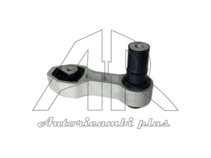 slika 51928489-Nosač motora zadnji Fiat Panda 312  1.3 D Multijet