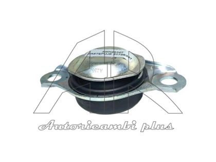 slika 51728347-Nosač motora-menjača Fiat 169  1.1-1-2-1.2 4x4