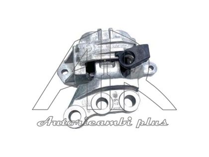 slika 51983865-Nosač motora desni Fiat Tipo 1.6