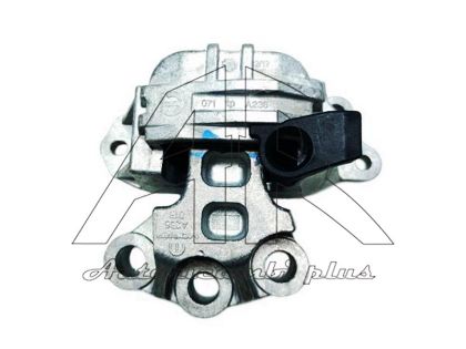 slika 52050392-Nosač motora desni Fiat Tipo 1.3 D Multijet