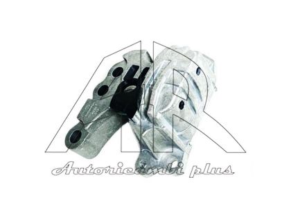 slika 52040727-Nosač motora desni Fiat Tipo 1.6 D Multijet