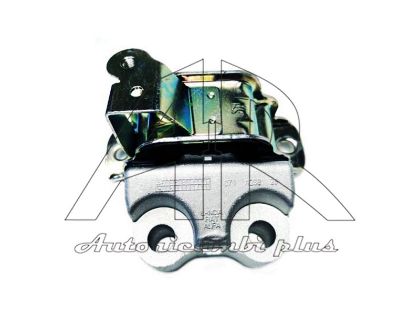 slika 55702833-Nosač motora Alfa Romeo MiTo 1.3 D Multijet-1.4-1.4 BI-fuel-1.4 T-jet-1.4 MultiAir-Fiat 500L 1.3 D Multijet-Fiat Grande Punto 1-2-1.3 D Multijet-1.4-Fiat Punto 1-2-1.3 D Multijet-1.4-1.4 16V